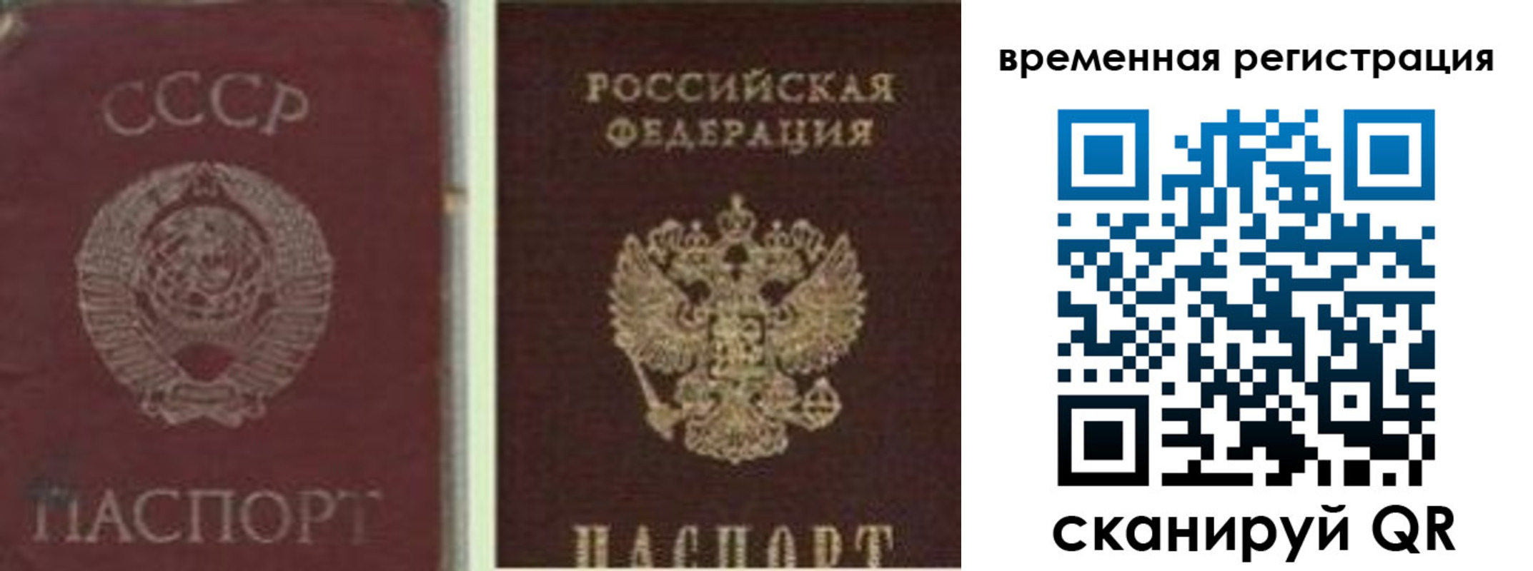 найти адрес прописки в Губахе